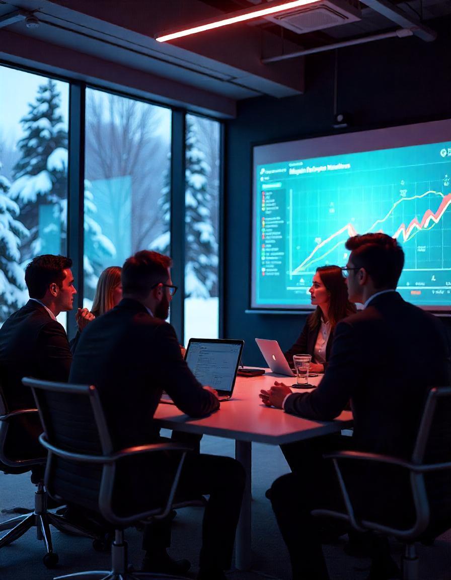 Shortart Software Team